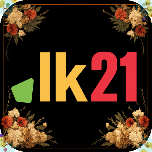 lk21 — galeri pratinjau - APK Resmi
