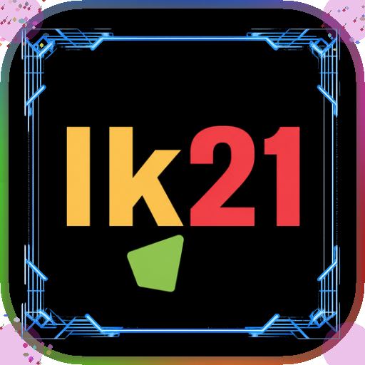 lk21 — galeri pratinjau Resmi APK